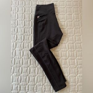 Fabletics PowerHold High-Waisted Leggings